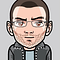 Go to the profile of Caio Carrara