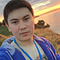 Go to the profile of Ruslan Sharipov
