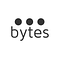 Go to the profile of Bytes