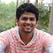 Go to the profile of Naveen Nagineni