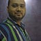 Go to the profile of Hyderali Shaikh