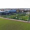 Go to the profile of Artificial Football Pitch