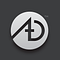 Go to the profile of A+D Labs