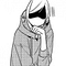 Go to the profile of hesione