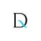 Go to the profile of DEQOR