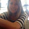 Go to the profile of Shannon O'Brien