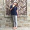 Go to the profile of Grace.via