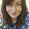 Go to the profile of Marti Jeremiah-Shelley
