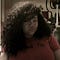 Go to the profile of Manda Jones