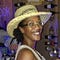 Go to the profile of Jocelyn Stone