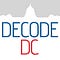 Go to the profile of DecodeDC