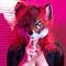 Go to the profile of Cassandra Sazerac