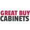Go to the profile of GreatBuyCabinets