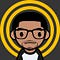 Go to the profile of Foad Afshari
