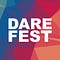 Darefest