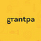 Go to the profile of Grantpa