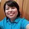 Go to the profile of Paula Teshima