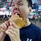 Go to the profile of Andrew Zhu