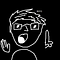 Go to the profile of aik