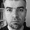 Go to the profile of Hrvoje Zlatar