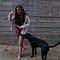 Go to the profile of Nicole Gumbiner