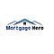 Go to the profile of Mortgage Hero Perth