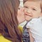 Go to the profile of Misty Gillispie