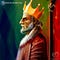 Go to the profile of Throne of Lies (Game)