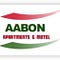 Go to the profile of Aabon Apartments & Motel