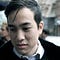 Go to the profile of Mike Dang
