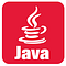 Go to the profile of Geek On Java