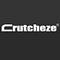 Go to the profile of Crutch Pads