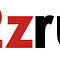 Go to the profile of A2zRug