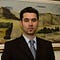 Go to the profile of Federico Volujewicz