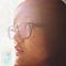 Go to the profile of jenny g zhang