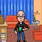 Go to the profile of r Adam Davidson