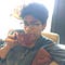 Go to the profile of Janki Dhanani