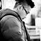 Go to the profile of Nguyen Khoi Pham
