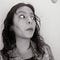 Go to the profile of Andrea Mora