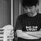 Go to the profile of HIGE FREDIE