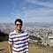 Go to the profile of Rahul Kayala