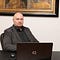 Go to the profile of Robert Jakelic