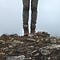 Agile Development in Thai