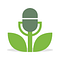 Go to the profile of Buzzsprout