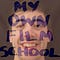 Go to the profile of My Own Film School