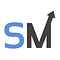 Go to the profile of SaleMove