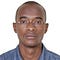 Go to the profile of Diallo Afadhali