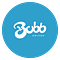 BUBB WEB STUDIO
