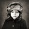 Go to the profile of Tasneem91o