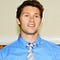 Go to the profile of Matthew R Mottola